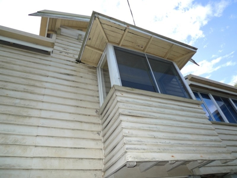93 Walker Street, Bundaberg Central QLD 4670