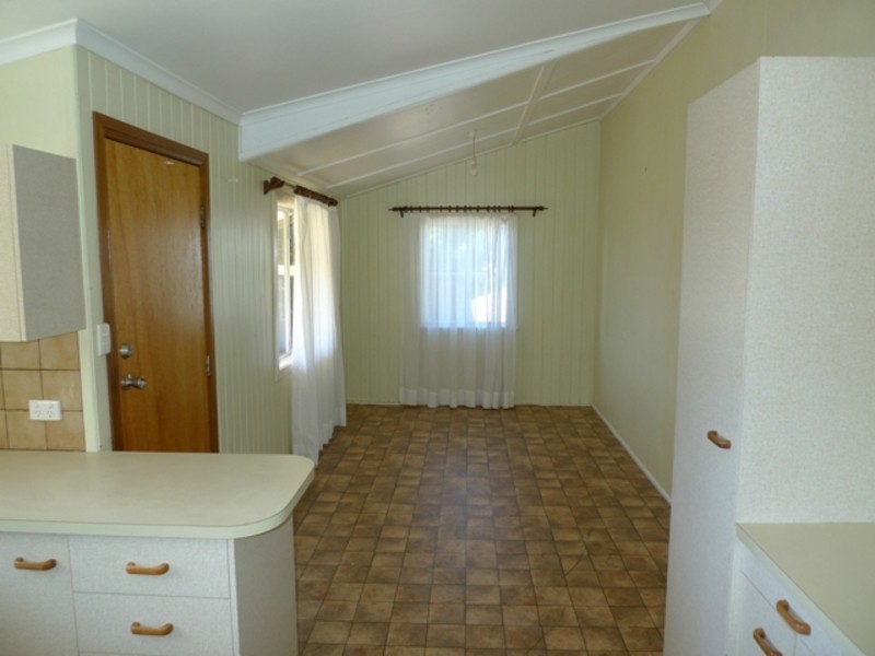 93 Walker Street, Bundaberg Central QLD 4670