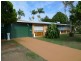 527 Gin Gin Road, Oakwood QLD 4670