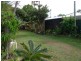 527 Gin Gin Road, Oakwood QLD 4670