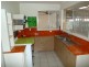 527 Gin Gin Road, Oakwood QLD 4670