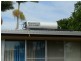 527 Gin Gin Road, Oakwood QLD 4670