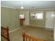 527 Gin Gin Road, Oakwood QLD 4670