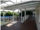 9 Elizabeth Street, Bundaberg South QLD 4670