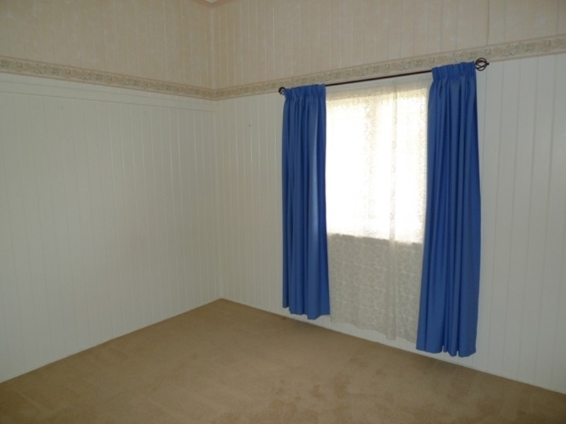 9 Elizabeth Street, Bundaberg South QLD 4670