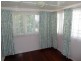9 Elizabeth Street, Bundaberg South QLD 4670