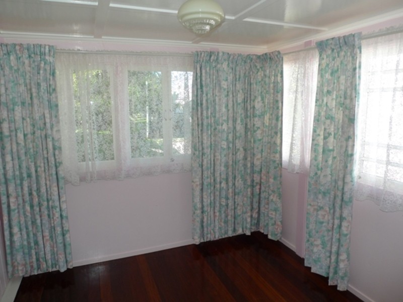 9 Elizabeth Street, Bundaberg South QLD 4670