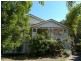 9 Elizabeth Street, Bundaberg South QLD 4670