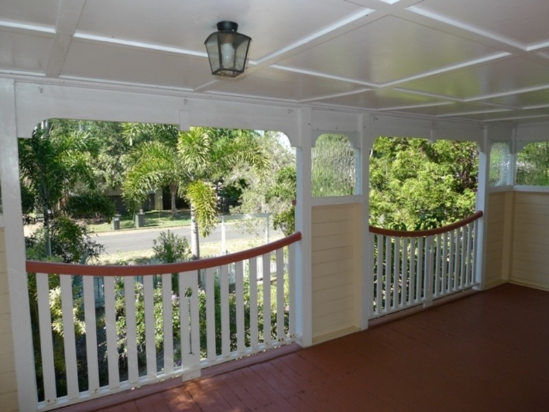 9 Elizabeth Street, Bundaberg South QLD 4670