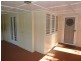 9 Elizabeth Street, Bundaberg South QLD 4670