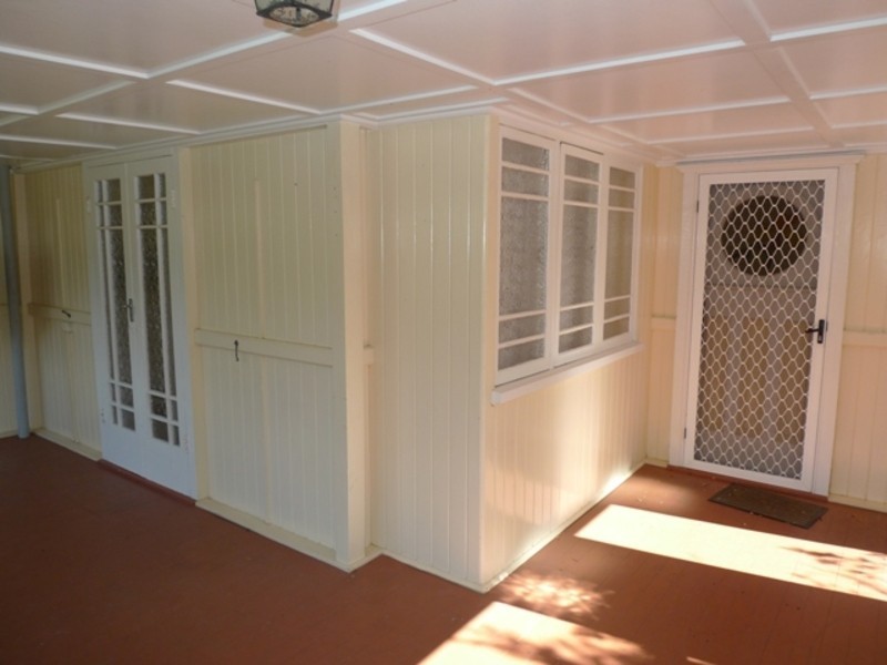 9 Elizabeth Street, Bundaberg South QLD 4670