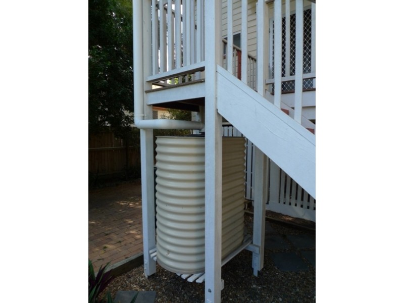 9 Elizabeth Street, Bundaberg South QLD 4670