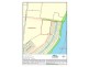 82 & 84 Mariners Way, Bundaberg North QLD 4670