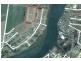 82 & 84 Mariners Way, Bundaberg North QLD 4670