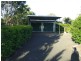 73 Pharlap Parade, Branyan QLD 4670