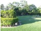 73 Pharlap Parade, Branyan QLD 4670