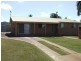 10 Westview Terrace, Avoca QLD 4670