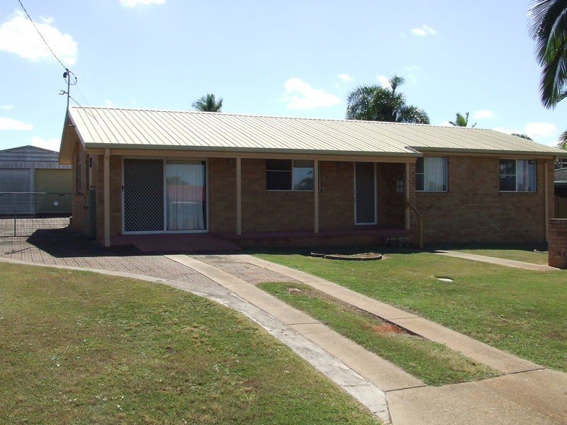 10 Westview Terrace, Avoca QLD 4670