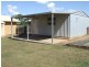 10 Westview Terrace, Avoca QLD 4670