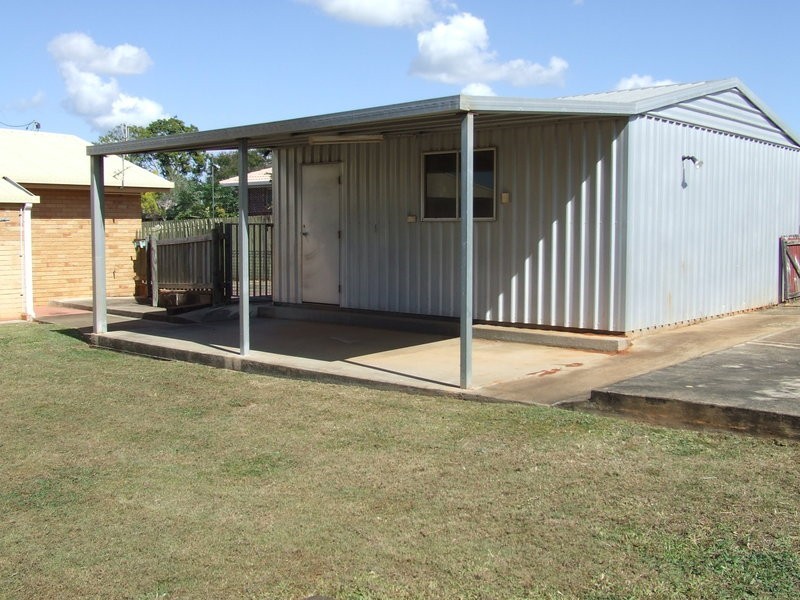 10 Westview Terrace, Avoca QLD 4670