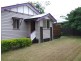 14 Joyce Street, Svensson Heights QLD 4670