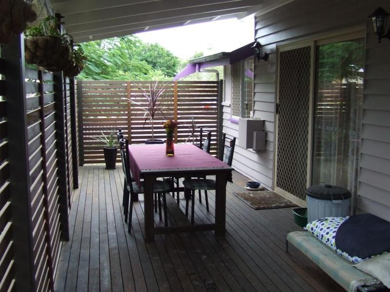 14 Joyce Street, Svensson Heights QLD 4670