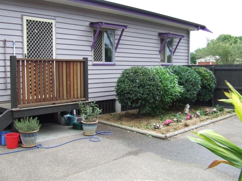 14 Joyce Street, Svensson Heights QLD 4670