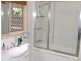 14 Joyce Street, Svensson Heights QLD 4670