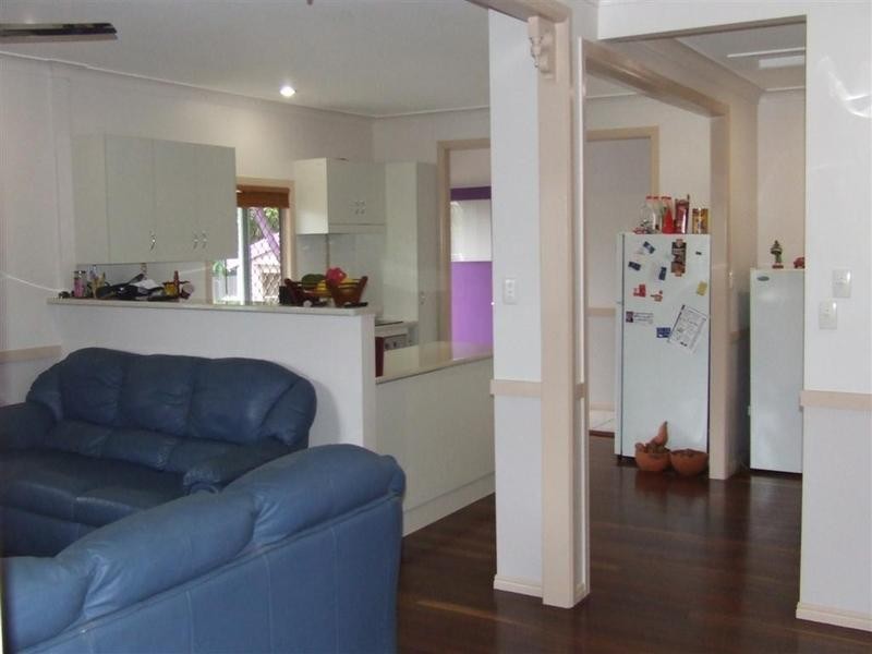 14 Joyce Street, Svensson Heights QLD 4670