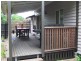 14 Joyce Street, Svensson Heights QLD 4670