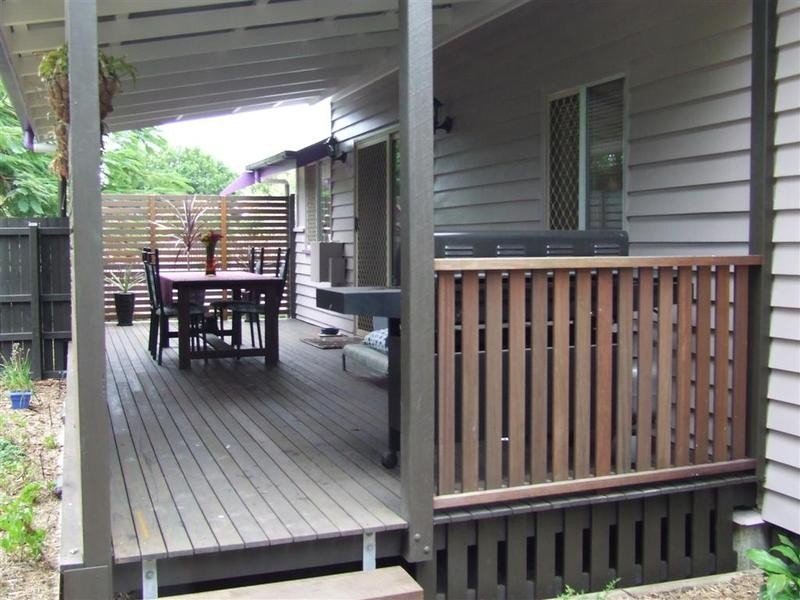 14 Joyce Street, Svensson Heights QLD 4670