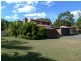 916 Branyan Drive, Branyan QLD 4670
