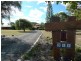 916 Branyan Drive, Branyan QLD 4670