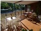 916 Branyan Drive, Branyan QLD 4670