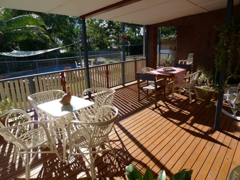 916 Branyan Drive, Branyan QLD 4670