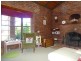 916 Branyan Drive, Branyan QLD 4670