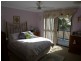 916 Branyan Drive, Branyan QLD 4670