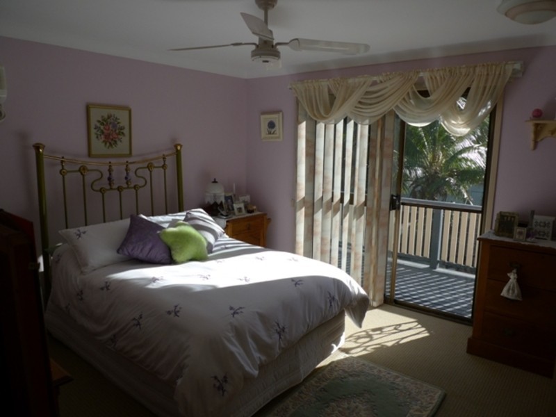 916 Branyan Drive, Branyan QLD 4670
