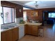 916 Branyan Drive, Branyan QLD 4670