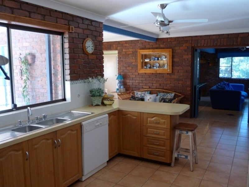 916 Branyan Drive, Branyan QLD 4670