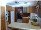 916 Branyan Drive, Branyan QLD 4670