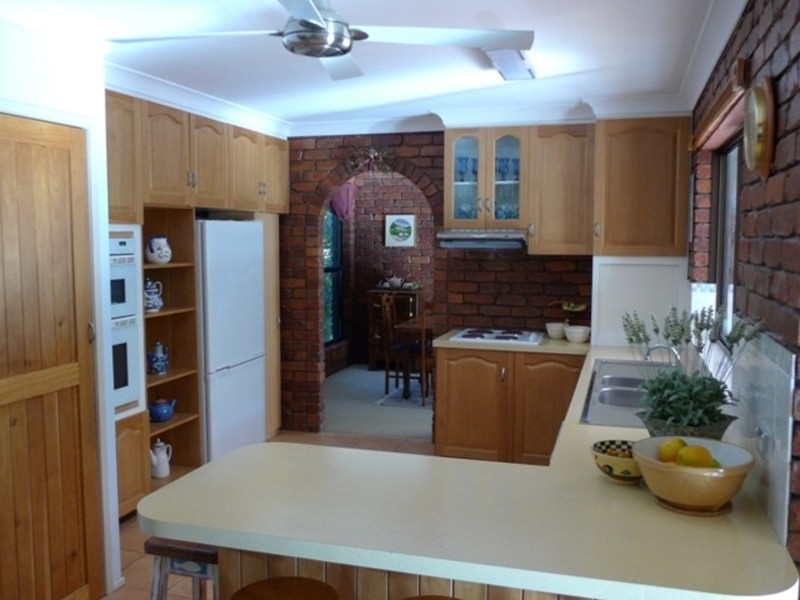 916 Branyan Drive, Branyan QLD 4670