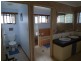 916 Branyan Drive, Branyan QLD 4670