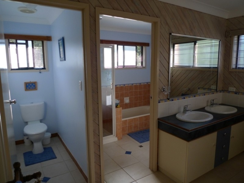 916 Branyan Drive, Branyan QLD 4670
