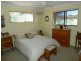 916 Branyan Drive, Branyan QLD 4670