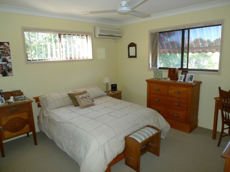 916 Branyan Drive, Branyan QLD 4670