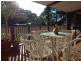 916 Branyan Drive, Branyan QLD 4670
