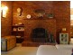 916 Branyan Drive, Branyan QLD 4670