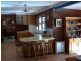 916 Branyan Drive, Branyan QLD 4670