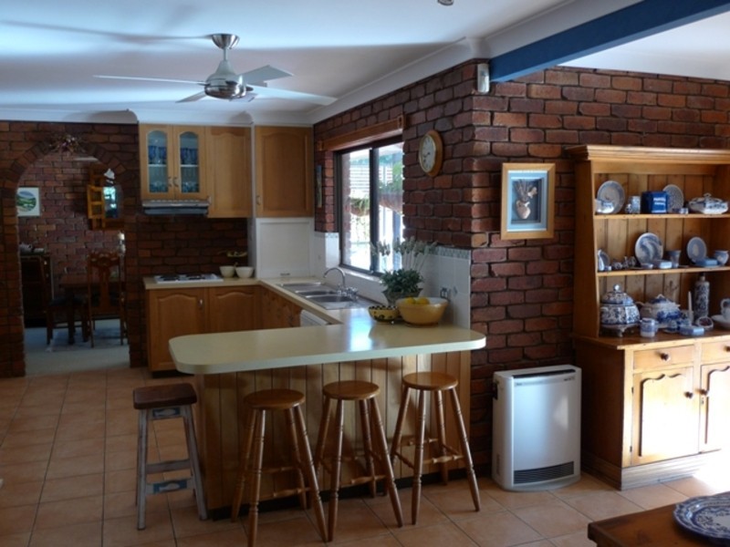 916 Branyan Drive, Branyan QLD 4670